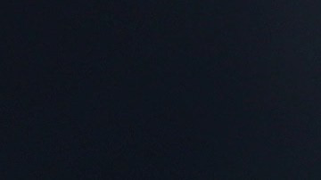 La familia asegura que Guillén no denunció el acoso por miedo.