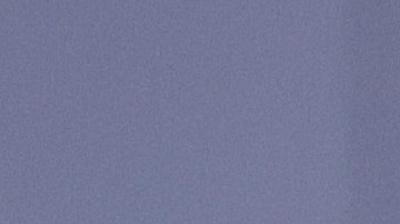 Legisladores republicanos se han mostrado en contra de otro paquete de estímulo.