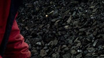 México apostó tarde al carbón de manera industrial y masiva.