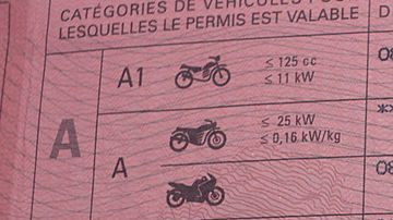 Con esta nueva versión de licencia de conducir se pretende agilizar el trámite en la Ciudad de México y reducir el número de extravíos.