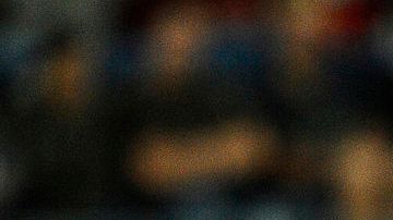 Christian Schneuwly del FC Thun.