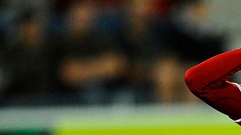 Christian Schneuwly del FC Thun.