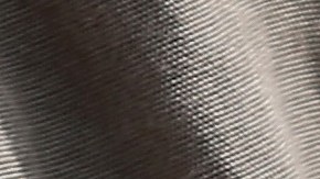 Imagen de archivo de una pitón birmana capturada en los Everglades de Florida.