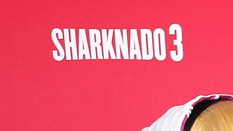 Grant Imahara