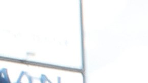 ESPN vuelve a estar en la polémica por temas relacionados al racismo.