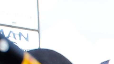 ESPN vuelve a estar en la polémica por temas relacionados al racismo.