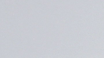 Angelina Jolie y Brad Pitt