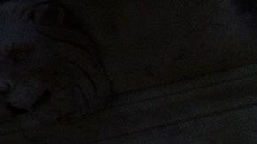 La Corte Suprema revocó una decisión del Noveno Tribunal de Apelaciones.