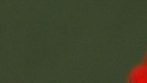 El “Tomahawk Chop” es uno de las coreografías más características en el béisbol.