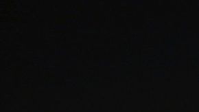 Hristo Stoichkov en un partido de leyendas del Barcelona.