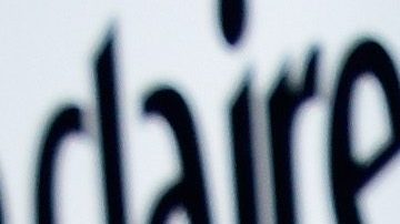 Hailey Baldwin junto a Kylie Jenner.