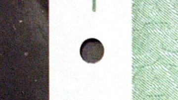 Los cheques comenzarán a llegar a mediados de mayo.