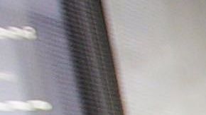 Deberás pagar impuestos si recibiste el beneficio de $600 dólares por seguro de desempleo.