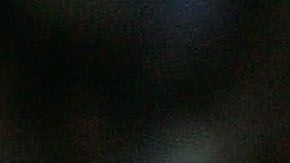 Adriano formó parte de la verdeamarela entre el 2000 y el 2010.