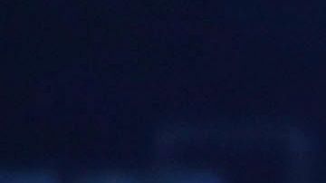 Warren Buffett dona $2,900 millones de dólares a obras de caridad