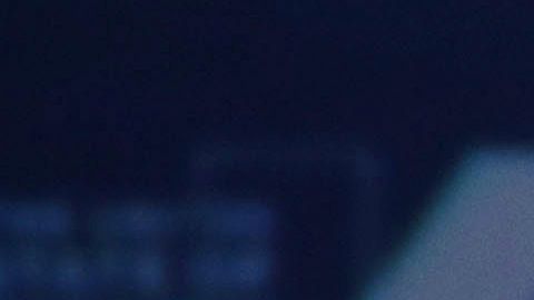 Warren Buffett dona $2,900 millones de dólares a obras de caridad
