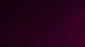 TOPSHOT-US-CRIME-POLICE-SHOOTING