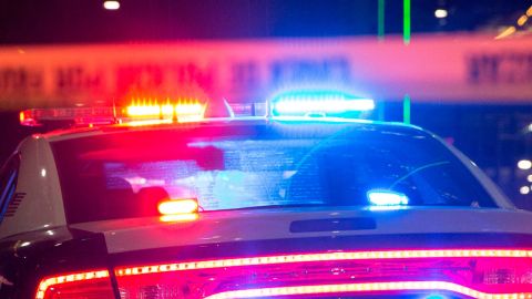 TOPSHOT-US-CRIME-POLICE-SHOOTING