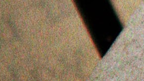 Las devoluciones han presentado retrasos debido al COVID-19