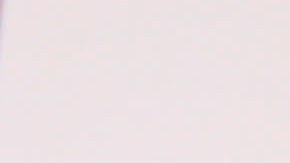 Roberto 'Manos de Piedra' Durán se alzó con uno de los triunfos más importantes de su vida.