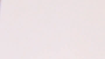 Roberto 'Manos de Piedra' Durán se alzó con uno de los triunfos más importantes de su vida.