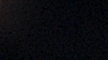 Lionel-Messi-Neymar-Luis-Suarez