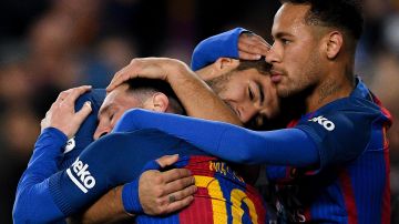 Lionel-Messi-Neymar-Luis-Suarez