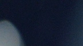 Katie Price en evento