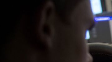 Auto Zen cuenta con las funciones básicas de tu smartphone en el auto, además cuenta con funciones premium con un costo de acceso.