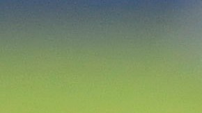 Seis jugadores positivos del FC Dallas pone en alerta a la MLS.