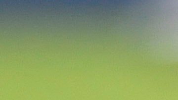 Seis jugadores positivos del FC Dallas pone en alerta a la MLS.