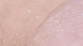 Un banco te paga por tus monedas que tienes ahorradas más intereses