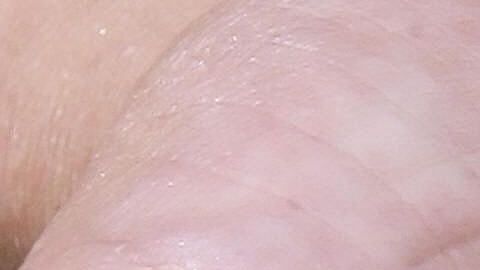 Un banco te paga por tus monedas que tienes ahorradas más intereses