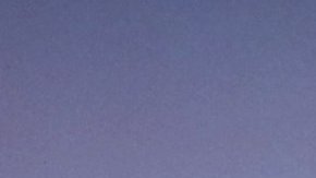 En el medio del béisbol el 1 de julio es conocido como el “Día de Bobby Bonilla”.