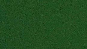 Juana Castillo argumenta que solo se defendía de las agresiones de su concubino.