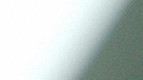 Juana Castillo representó a República Dominicana en el heptatlón de los Juegos Panamericanos de Río de Janeiro 2007.