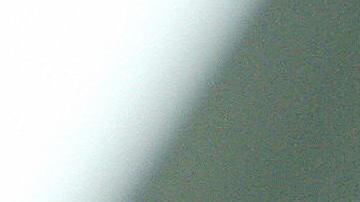 Juana Castillo permanece detenida en prisión preventiva.