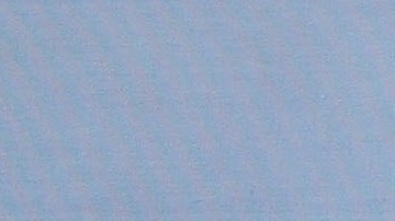 Juana Castillo es multimedallista en diversas competencias internacionales.