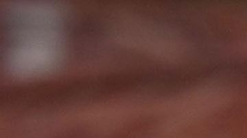 Las hipotecas en Estados Unidos se han incrementado de forma récord, pese a ello se espera que los estadounidenses sigan comprando vivienda.