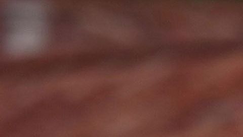 Las hipotecas en Estados Unidos se han incrementado de forma récord, pese a ello se espera que los estadounidenses sigan comprando vivienda.