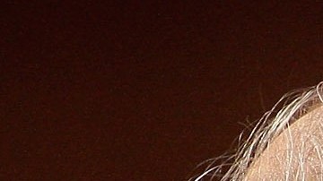 Ennio Morricone falleció a los 91 años de edad.