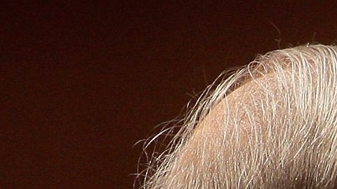 Ennio Morricone falleció a los 91 años de edad.