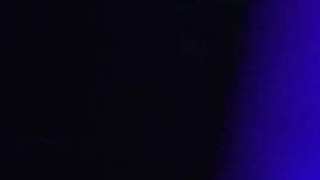 McCartney será parte del evento junto a bandas como Metallica y Cypress Hill.