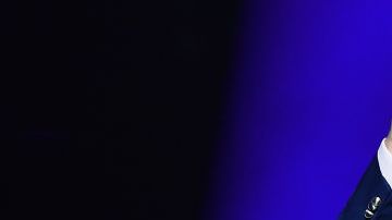 McCartney será parte del evento junto a bandas como Metallica y Cypress Hill.