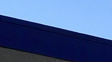 Requisitos para obtener hasta $2,000 dólares en apoyo económico para pagar la renta en Los Ángeles