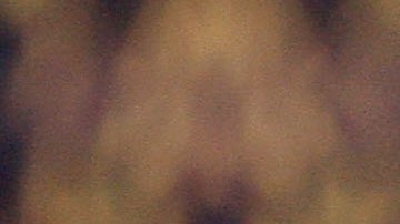 Lupillo y Jenni Rivera