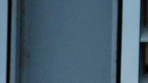 H-E-B el mejor supermercado en Estados Unidos