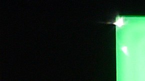 La Banda El Recodo es un referente de la música mexicana.