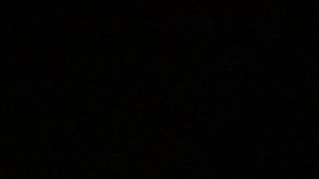 Tarjetas de crédito