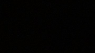 Tarjetas de crédito